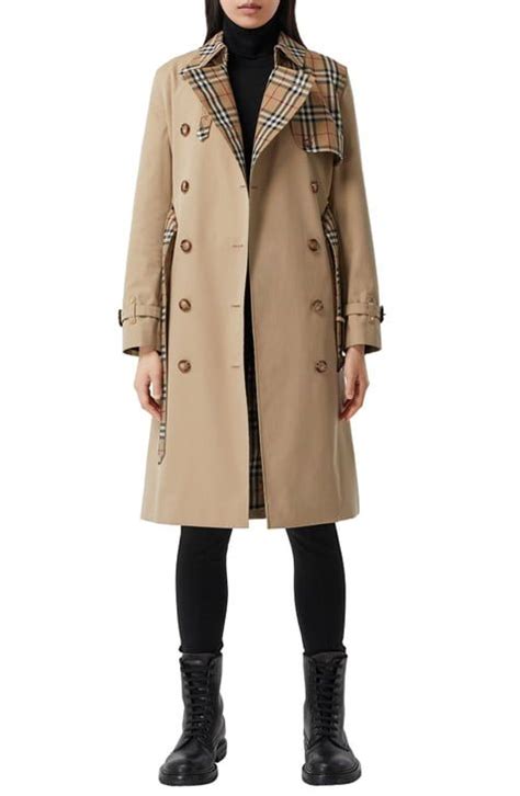 burberry winter coat 2015|repairs to burberry winter coats.